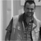 anderson, 42