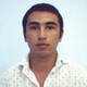 Albert, 34