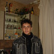 Mikis, 38
