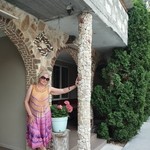Lena, 70