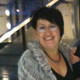 irina, 67