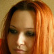 Nastya, 42