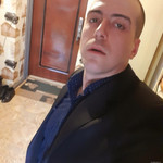 Sergej, 39 (2 , 0 )