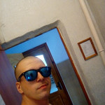 Sergej, 39