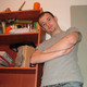 max, 39