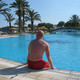 Arnas, 61