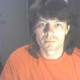 simas, 55 (4 , 0 )