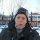 Antoha, 35