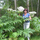 Svetlana, 61