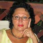 Ramziya, 79
