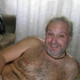 Robik, 70