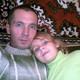 , 53 (1 , 0 )