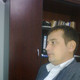 Vohid, 43