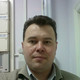 aleksandr, 49 (8 , 0 )