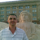 Eli, 60
