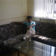 husniddin, 43