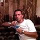 maksim, 43