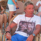 tommy, 60