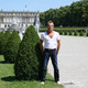 tommy, 60