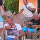 tommy, 60