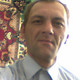 vadim, 45