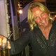 THOR MORCH, 51