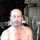 , 68 (2 , 0 )