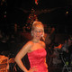svetlana, 51