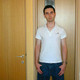 Boria, 36