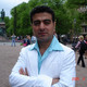 foad, 47