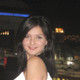Marina, 43 (3 , 0 )