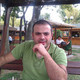 huseyin, 46