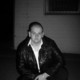 wadim, 35