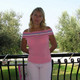 Natalia, 56