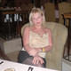 Natalia, 56