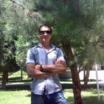 Taxir, 39