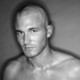 Alex, 42