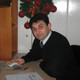 ivan, 59 (1 , 0 )