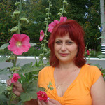 Elena, 61