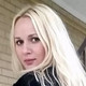 Svetlana, 44 (1 , 0 )