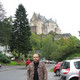 Dmitri, 56