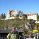Dmitri, 56