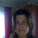 Laura, 45 (1 , 0 )