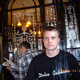 Anton, 48 (1 , 0 )