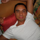 Tommaso, 40 (1 , 0 )