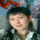 oksana, 35 (1 , 0 )