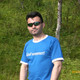 Raul, 47