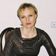 Alena, 58 (1 , 0 )