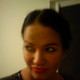 Natallia, 49 (1 , 0 )