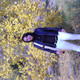 gulia, 46
